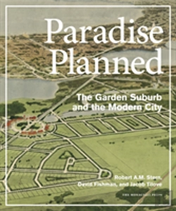 Bertrand.pt - Paradise Planned