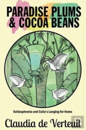 Paradise Plums And Cocoa Beans