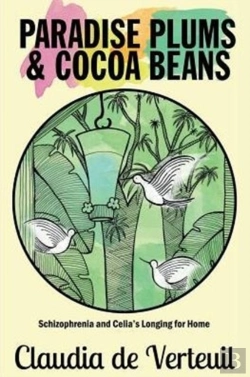 Bertrand.pt - Paradise Plums And Cocoa Beans