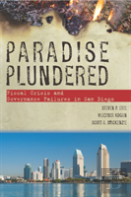 Paradise Plundered