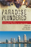 Paradise Plundered