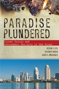 Bertrand.pt - Paradise Plundered