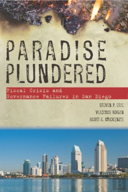 Bertrand.pt - Paradise Plundered