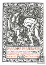 Paradise Preserved