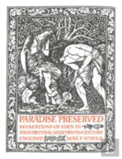 Paradise Preserved
