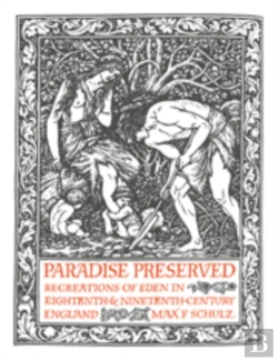 Bertrand.pt - Paradise Preserved