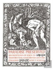 Paradise Preserved