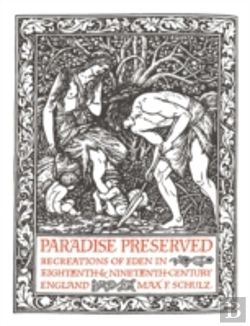 Bertrand.pt - Paradise Preserved