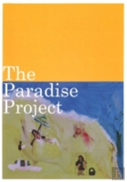 Bertrand.pt - Paradise Project