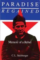 Paradise Regained
