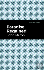 Paradise Regained