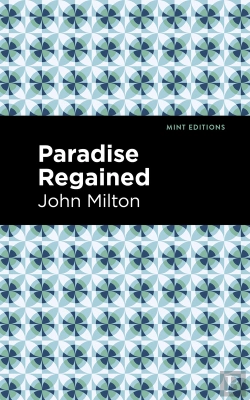Bertrand.pt - Paradise Regained