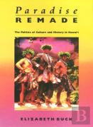 Paradise Remade