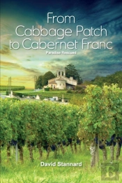 Paradise Rescued: From Cabbage Patch To