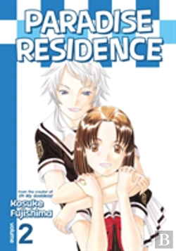 Bertrand.pt - Paradise Residence Volume 2