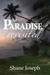 Paradise Revisited