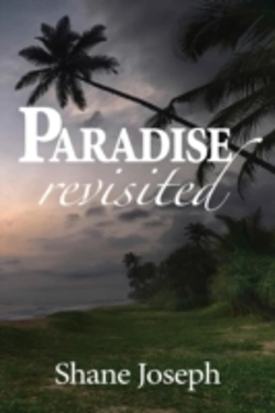 Bertrand.pt - Paradise Revisited
