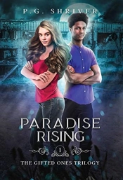Paradise Rising