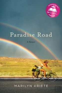 Bertrand.pt - Paradise Road