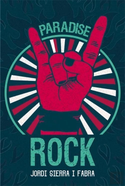 Bertrand.pt - Paradise Rock