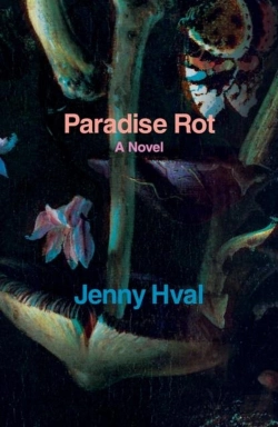 Bertrand.pt - Paradise Rot