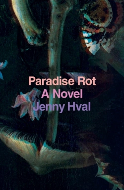 Bertrand.pt - Paradise Rot