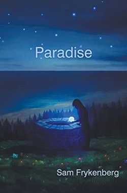 Bertrand.pt - Paradise