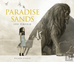 Bertrand.pt - Paradise Sands: A Story Of Enchantment