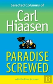 Paradise Screwed