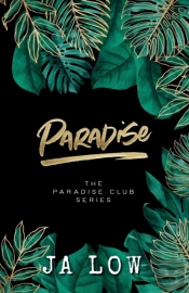 Paradise (Special Edition Cover)