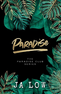 Bertrand.pt - Paradise (Special Edition Cover)