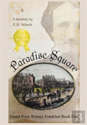 Paradise Square