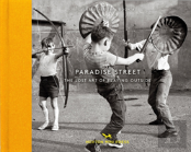 Paradise Street