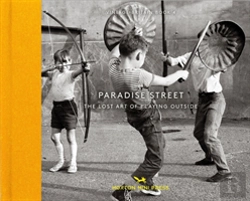 Bertrand.pt - Paradise Street