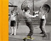 Paradise Street