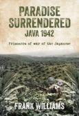 Paradise Surrendered Java 1942