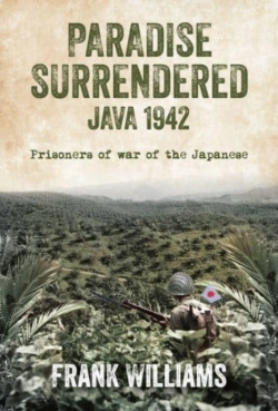 Bertrand.pt - Paradise Surrendered Java 1942