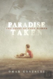 Paradise Taken