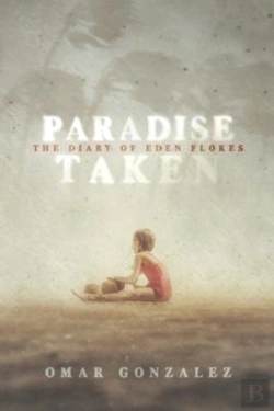 Bertrand.pt - Paradise Taken