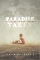 Paradise Taken
