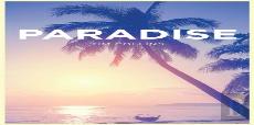 Paradise