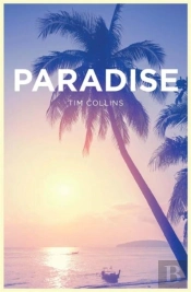 Paradise