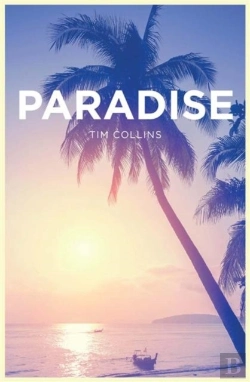 Bertrand.pt - Paradise