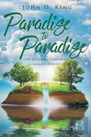 Paradise To Paradise