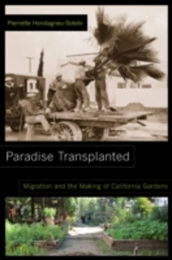 Bertrand.pt - Paradise Transplanted