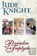 Paradise Triptych