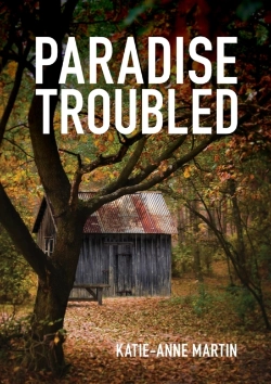 Bertrand.pt - Paradise Troubled