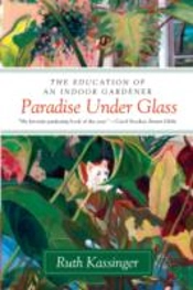 Paradise Under Glass Pb
