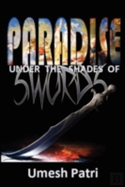 Bertrand.pt - Paradise Under The Shades Of Swords