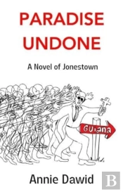 Paradise Undone